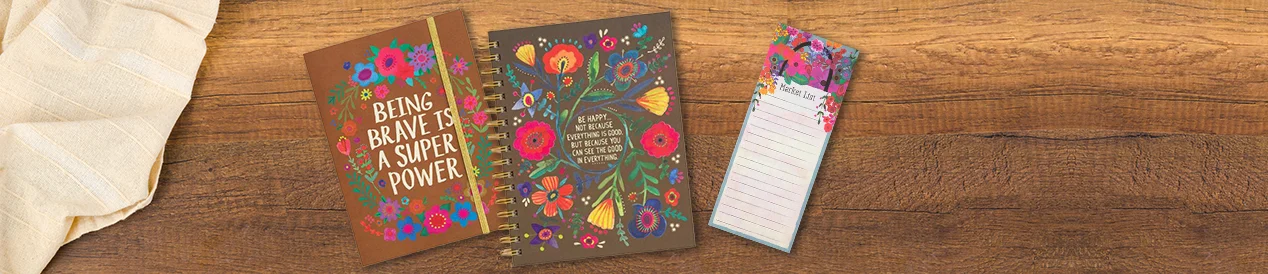 Για τις Σημειώσεις σου