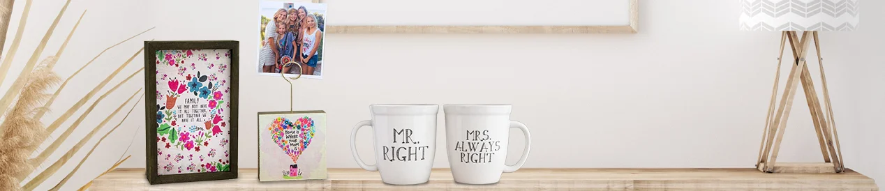 Για την Οικογένεια